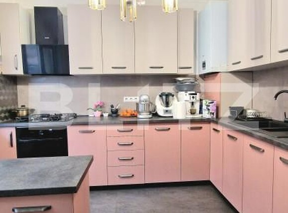 Casa de vânzare 4 camere Manastur - 164744CV | BLITZ Cluj-Napoca | Poza5