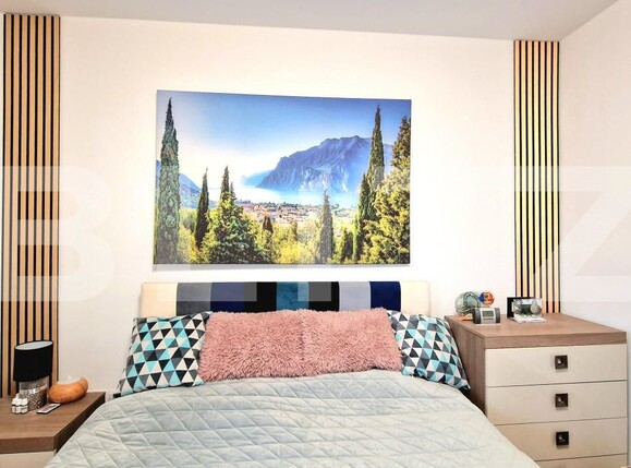 Casa de vânzare 4 camere Manastur - 164744CV | BLITZ Cluj-Napoca | Poza2