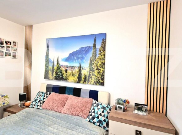 Casa de vânzare 4 camere Manastur - 164744CV | BLITZ Cluj-Napoca | Poza7