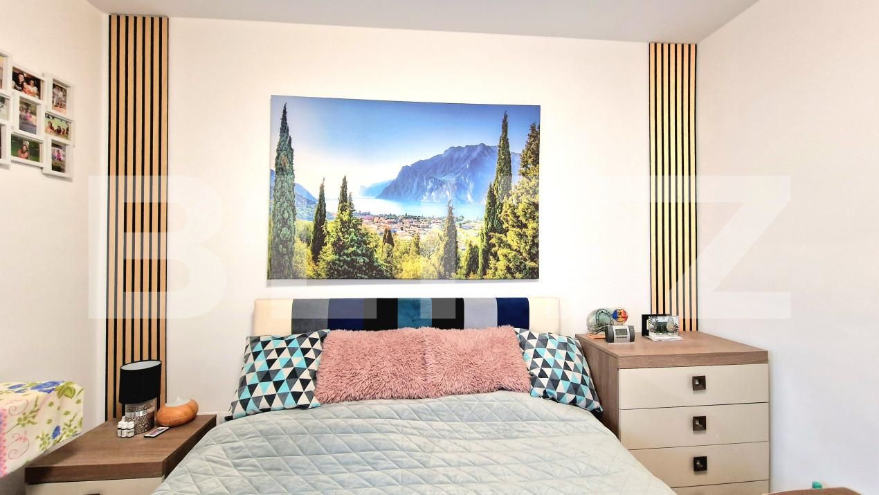 Casa de vânzare 4 camere Manastur - 164744CV | BLITZ Cluj-Napoca | Poza2