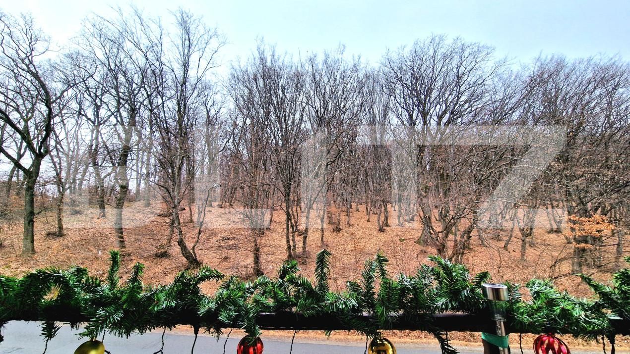 Casa de vânzare 4 camere Manastur - 164744CV | BLITZ Cluj-Napoca | Poza19