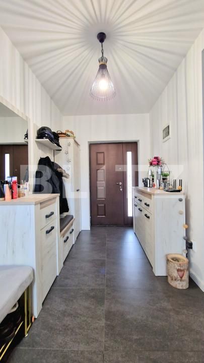 Casa de vânzare 4 camere Manastur - 164744CV | BLITZ Cluj-Napoca | Poza11