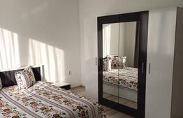 Duplex modern cu 5 camere, 110mp utili, curte 250mp, zona Terra