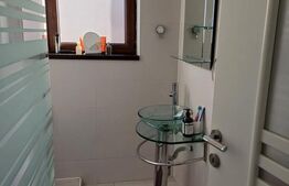 Duplex modern cu 5 camere, 110mp utili, curte 250mp, zona Terra