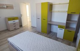 Duplex modern cu 5 camere, 110mp utili, curte 250mp, zona Terra