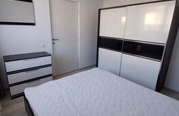 Duplex modern cu 5 camere, 110mp utili, curte 250mp, zona Terra