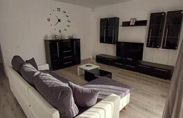 Duplex modern cu 5 camere, 110mp utili, curte 250mp, zona Terra