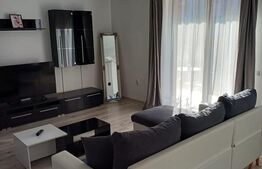 Duplex modern cu 5 camere, 110mp utili, curte 250mp, zona Terra