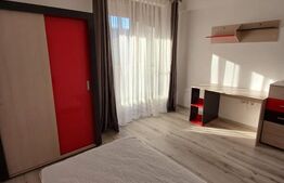 Duplex modern cu 5 camere, 110mp utili, curte 250mp, zona Terra