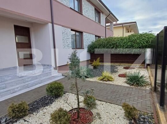 Casa de închiriat 4 camere Floreşti - 164745CI | BLITZ Cluj-Napoca | Poza2