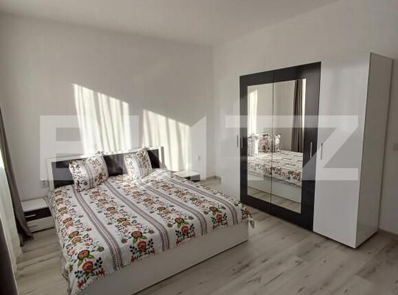 Casa de închiriat 4 camere Floreşti - 164745CI | BLITZ Cluj-Napoca | Poza12