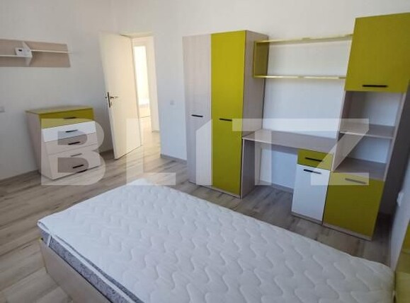 Casa de închiriat 4 camere Floreşti - 164745CI | BLITZ Cluj-Napoca | Poza15