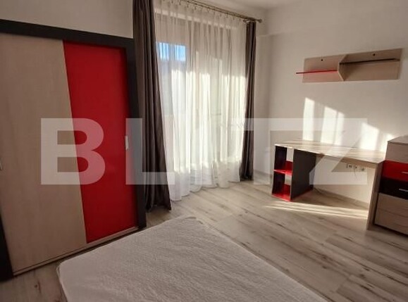 Casa de închiriat 4 camere Floreşti - 164745CI | BLITZ Cluj-Napoca | Poza16