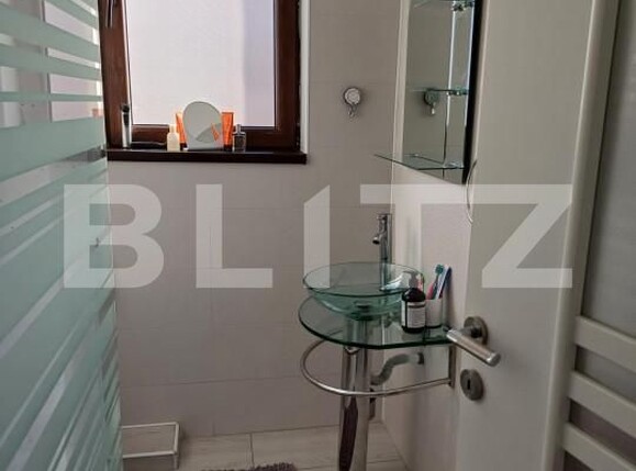 Casa de închiriat 4 camere Floreşti - 164745CI | BLITZ Cluj-Napoca | Poza11