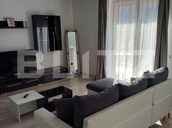 Casa de închiriat 4 camere Floreşti - 164745CI | BLITZ Cluj-Napoca | Poza7