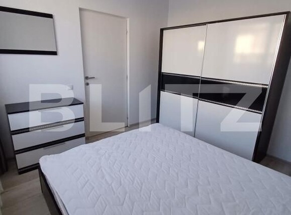 Casa de închiriat 4 camere Floreşti - 164745CI | BLITZ Cluj-Napoca | Poza10