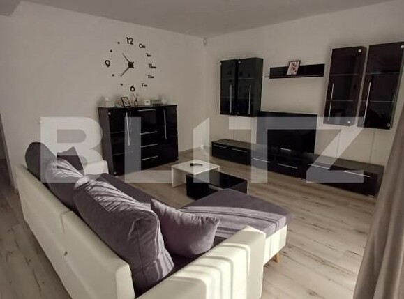 Casa de închiriat 4 camere Floreşti - 164745CI | BLITZ Cluj-Napoca | Poza13