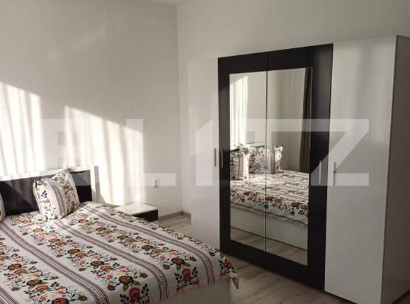 Casa de închiriat 4 camere Floreşti - 164745CI | BLITZ Cluj-Napoca | Poza8