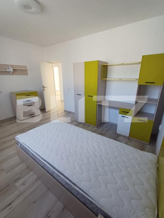 Casa de închiriat 4 camere Floreşti - 164745CI | BLITZ Cluj-Napoca | Poza15