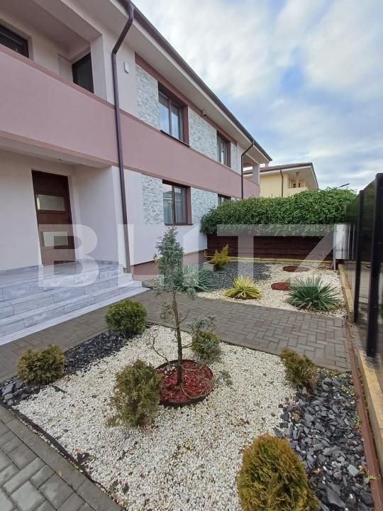 Casa de închiriat 4 camere Floreşti - 164745CI | BLITZ Cluj-Napoca | Poza2