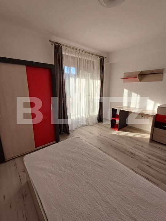 Casa de închiriat 4 camere Floreşti - 164745CI | BLITZ Cluj-Napoca | Poza16