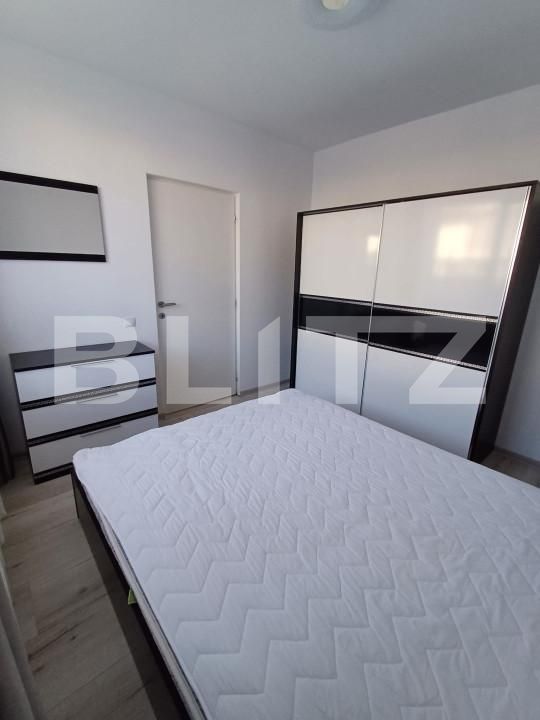 Casa de închiriat 4 camere Floreşti - 164745CI | BLITZ Cluj-Napoca | Poza10