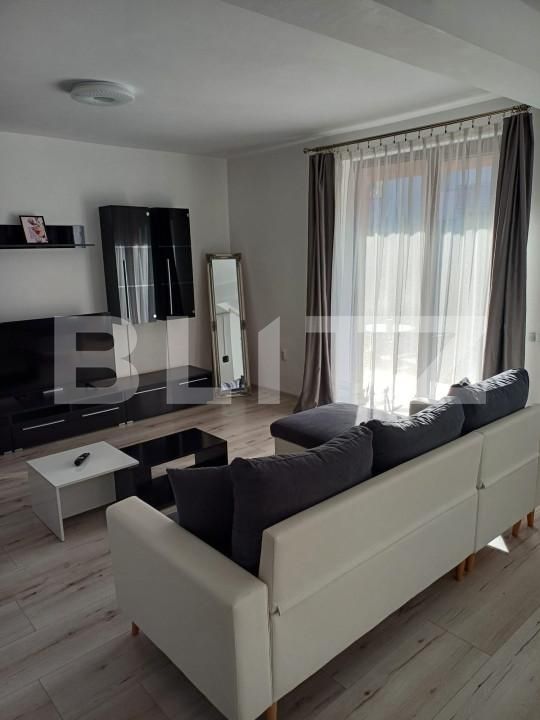 Casa de închiriat 4 camere Floreşti - 164745CI | BLITZ Cluj-Napoca | Poza7