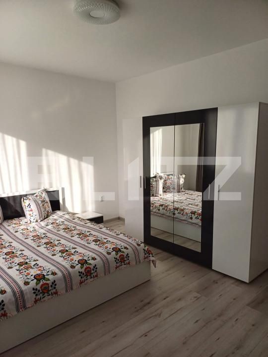 Casa de închiriat 4 camere Floreşti - 164745CI | BLITZ Cluj-Napoca | Poza8