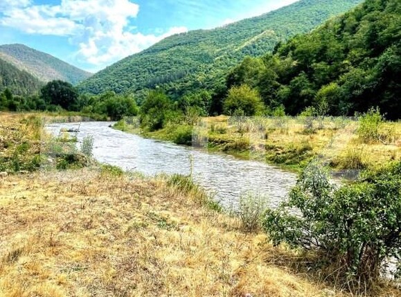 Teren de vânzare Iara - 164746TV | BLITZ Cluj-Napoca | Poza1