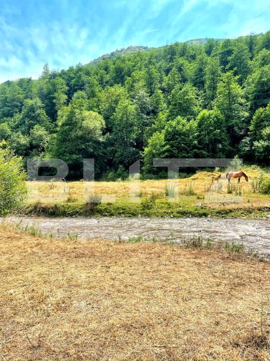 Teren de vânzare Iara - 164746TV | BLITZ Cluj-Napoca | Poza2