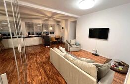 Apartament 3 camere, 70mp, balcon, parcare inclusa, zona Subcetate 