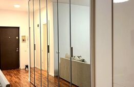 Apartament 3 camere, 70mp, balcon, parcare inclusa, zona Subcetate 