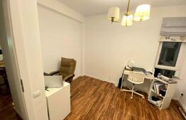 Apartament 3 camere, 70mp, balcon, parcare inclusa, zona Subcetate 