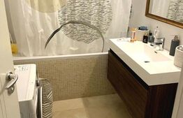 Apartament 3 camere, 70mp, balcon, parcare inclusa, zona Subcetate 