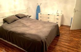 Apartament 3 camere, 70mp, balcon, parcare inclusa, zona Subcetate 