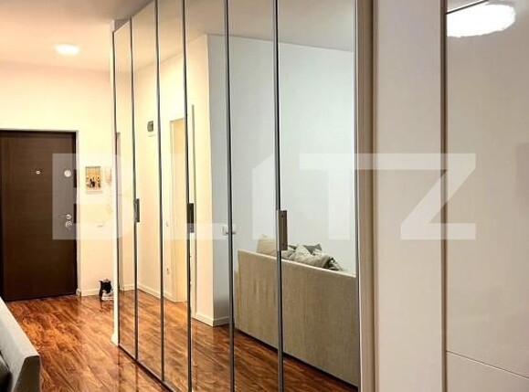 Apartament de vânzare 3 camere Floreşti - 164748AV | BLITZ Cluj-Napoca | Poza6