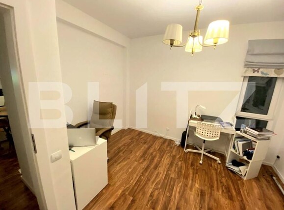 Apartament de vânzare 3 camere Floreşti - 164748AV | BLITZ Cluj-Napoca | Poza2