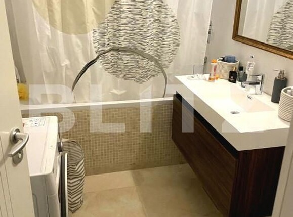 Apartament de vânzare 3 camere Floreşti - 164748AV | BLITZ Cluj-Napoca | Poza4