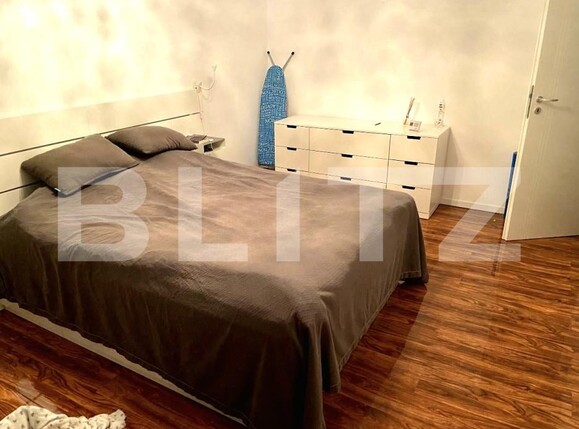 Apartament de vânzare 3 camere Floreşti - 164748AV | BLITZ Cluj-Napoca | Poza3