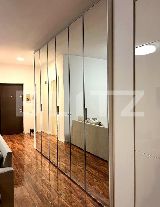 Apartament de vânzare 3 camere Floreşti - 164748AV | BLITZ Cluj-Napoca | Poza6