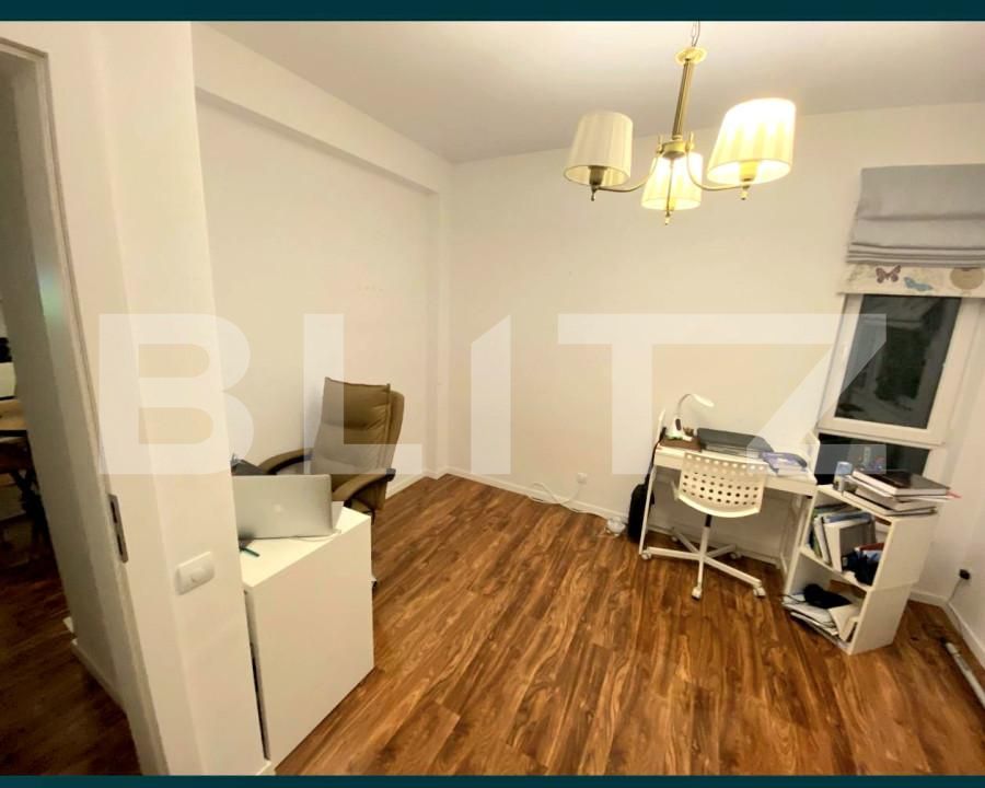 Apartament de vânzare 3 camere Floreşti - 164748AV | BLITZ Cluj-Napoca | Poza2