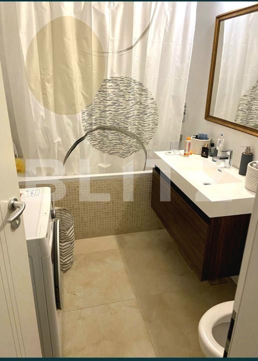 Apartament de vânzare 3 camere Floreşti - 164748AV | BLITZ Cluj-Napoca | Poza4