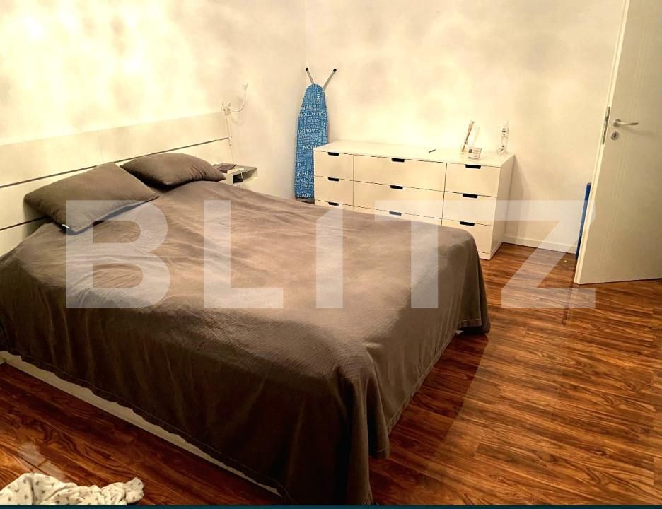 Apartament de vânzare 3 camere Floreşti - 164748AV | BLITZ Cluj-Napoca | Poza3