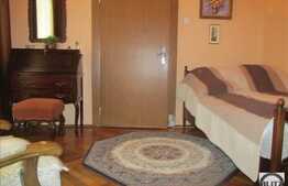 4 camere, 120 mp, semidecomandat, terasa, boxa, zona centrala