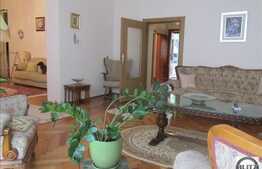 4 camere, 120 mp, semidecomandat, terasa, boxa, zona centrala