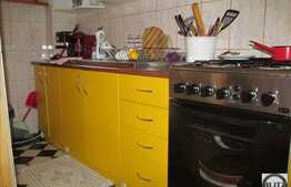 4 camere, 120 mp, semidecomandat, terasa, boxa, zona centrala