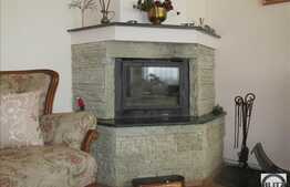 4 camere, 120 mp, semidecomandat, terasa, boxa, zona centrala