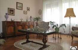 4 camere, 120 mp, semidecomandat, terasa, boxa, zona centrala