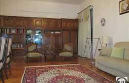 4 camere, 120 mp, semidecomandat, terasa, boxa, zona centrala