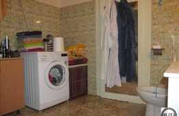 4 camere, 120 mp, semidecomandat, terasa, boxa, zona centrala